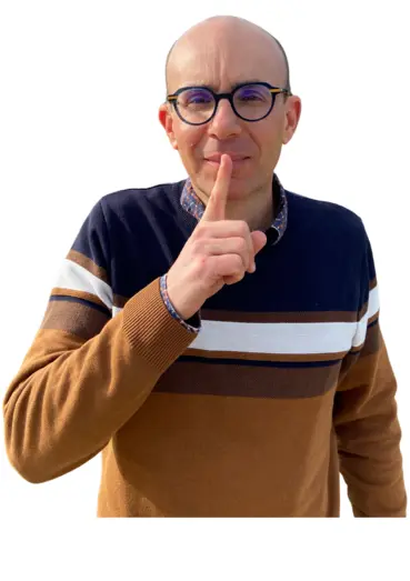 Directeur d'Agence